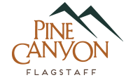 Pine Canyon Club